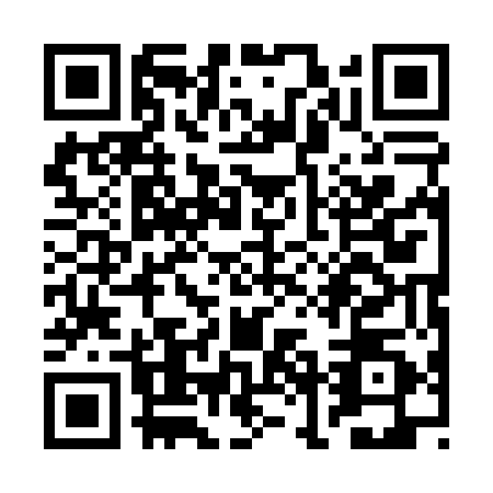 QR code for RNA-0501