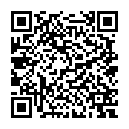 QR code for RNA-4224