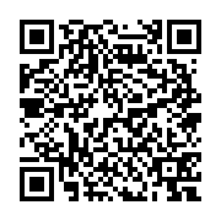 QR code for RNA-6719