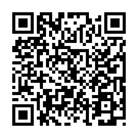 QR code for RNA6585