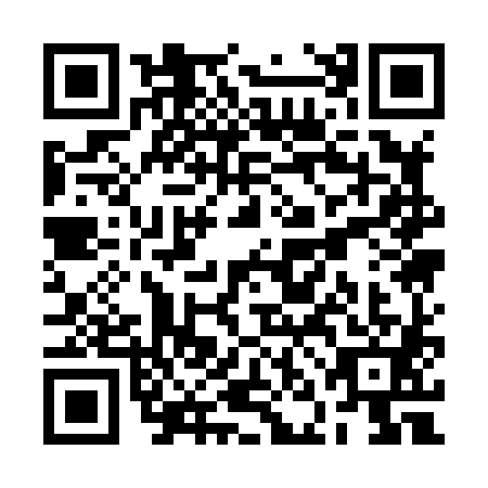 QR code for RNA8813
