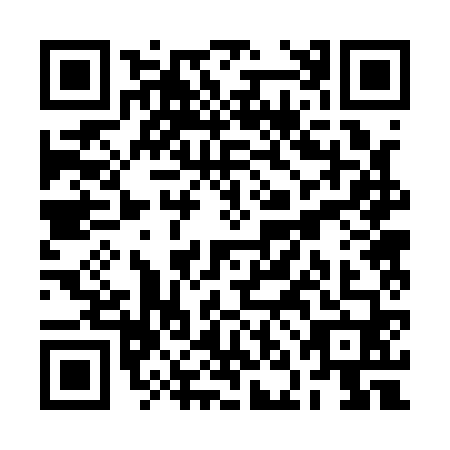 QR code for RNB-1603