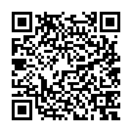 QR code for RNB-1787