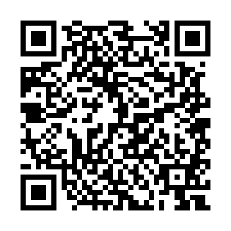 QR code for RNB-5817