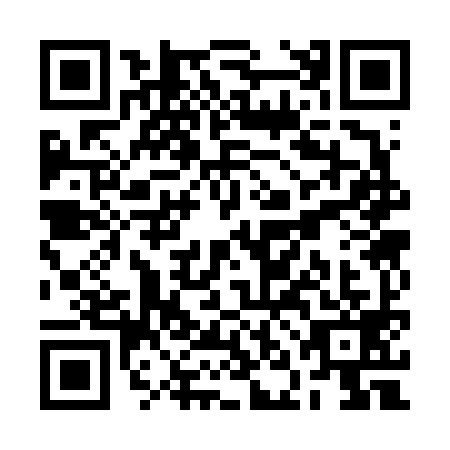QR code for RNC-6990