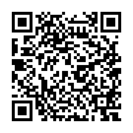 QR code for plate RNC-1882