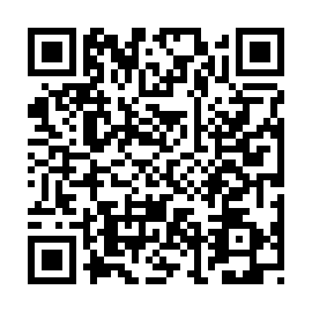 QR code for RND-2724