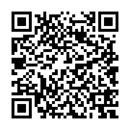 QR code for RND-5281
