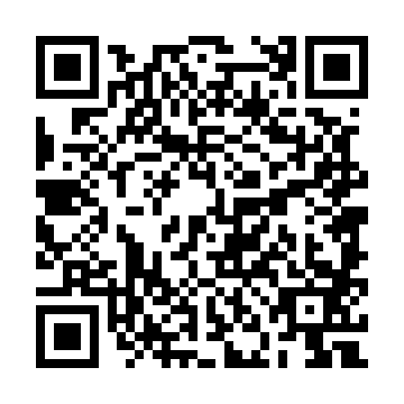 QR code for RND-5836