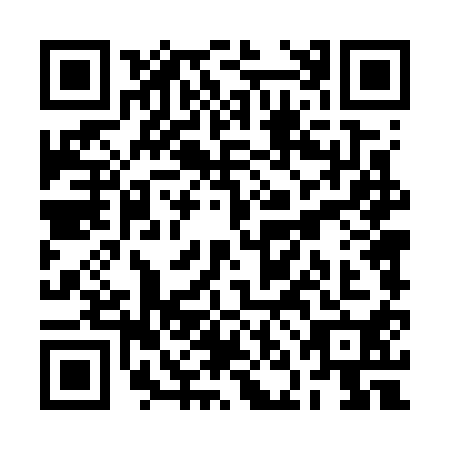 QR code for RND-7105