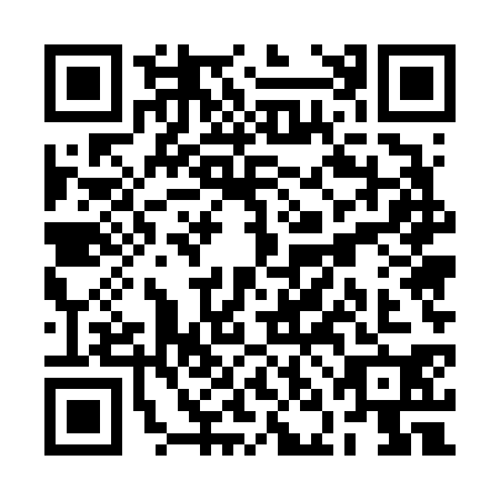 QR code for RNE-6308