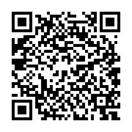 QR code for plate RNF-2121