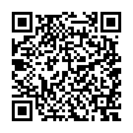 QR code for RNG-4805