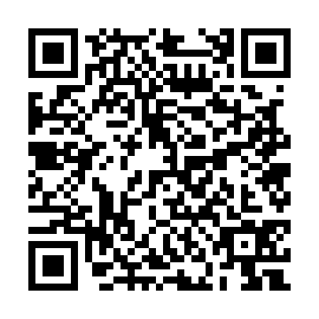 QR code for RNG1348