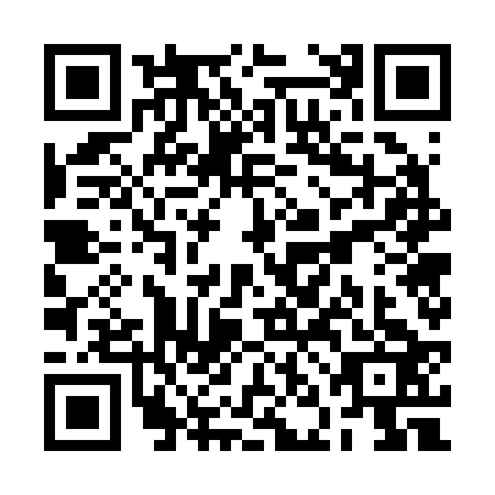 QR code for plate RNG-2238