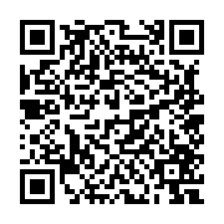 QR code for RNG8474