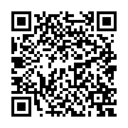 QR code for RNH-7272