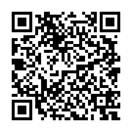 QR code for RNH4283