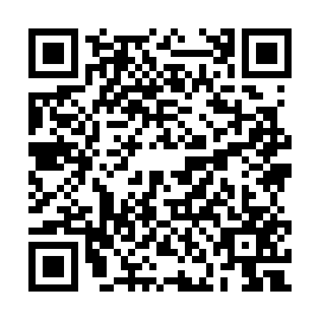 QR code for RNI3578