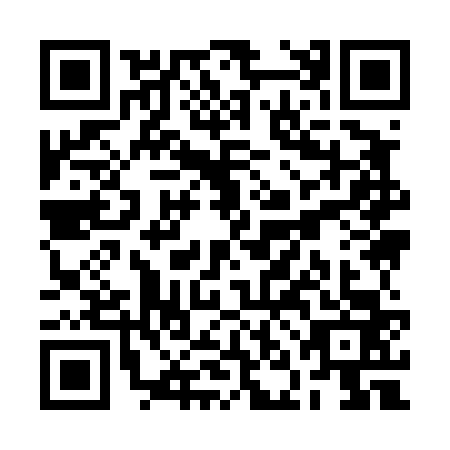 QR code for RNI4638
