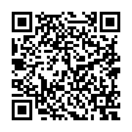 QR code for RNI9958