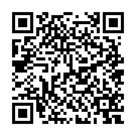 QR code for RNJ-6168