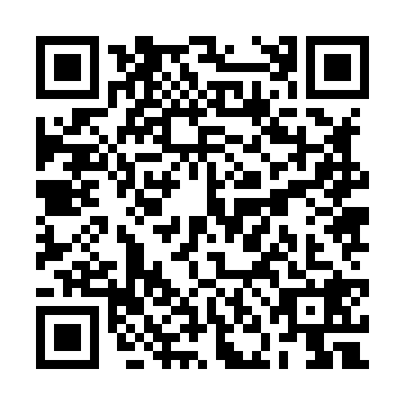 QR code for RNJ-8288