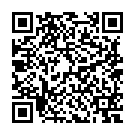 QR code for RNK-8924