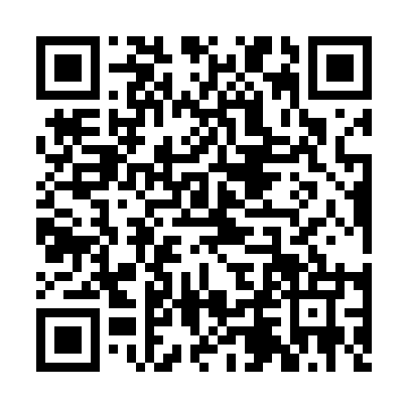 QR code for plate RNK-4153