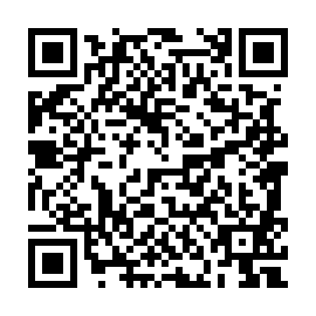 QR code for RNL-5811