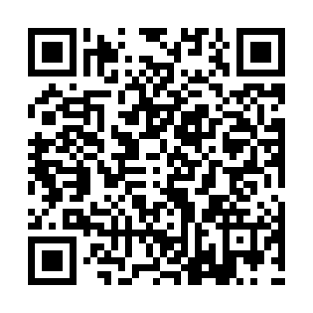 QR code for RNL8859