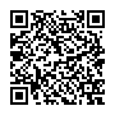 QR code for RNM-6354