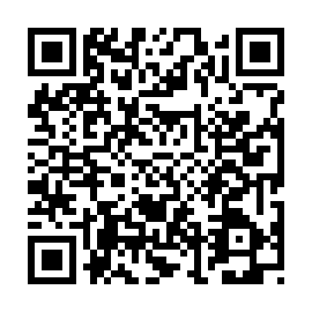 QR code for RNM-7673