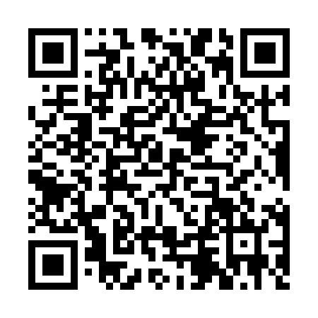 QR code for plate RNM-1820