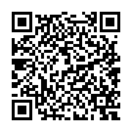 QR code for RNN1176