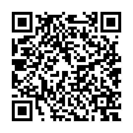 QR code for RNN1266