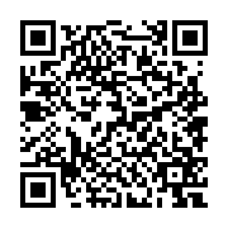 QR code for RNN3661