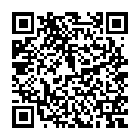 QR code for RNO-3507