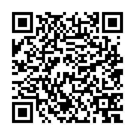 QR code for RNP-3745