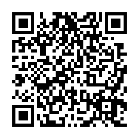 QR code for plate RNP-7672
