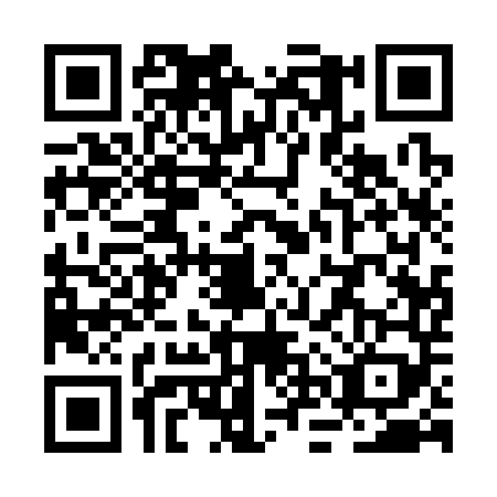 QR code for RNQ-3490