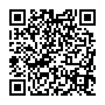 QR code for RNQ-3915