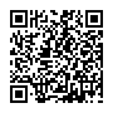 QR code for RNQ-7361