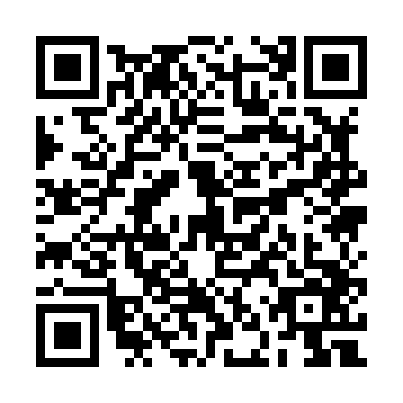 QR code for RNQ-8466