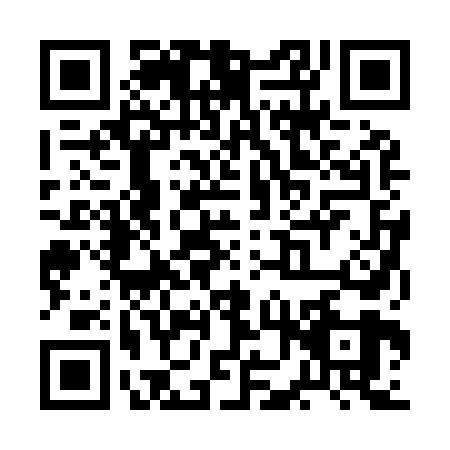 QR code for RNR-9690