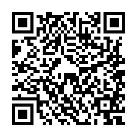 QR code for RNR-9845