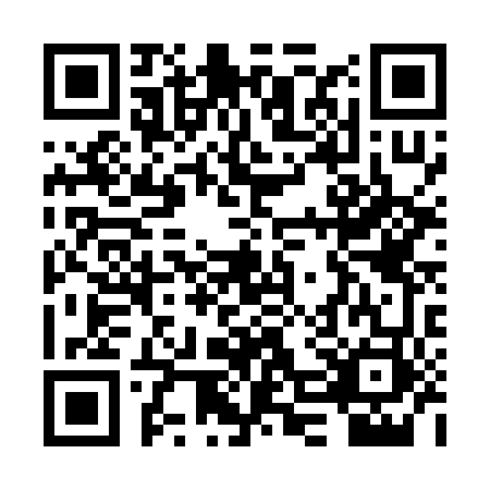 QR code for RNR2432