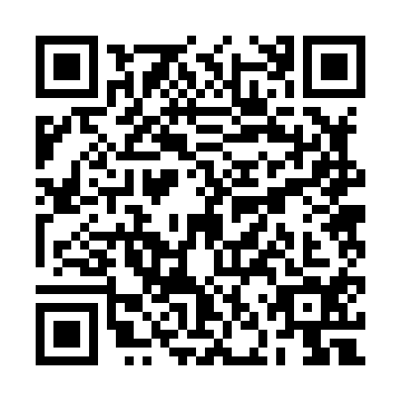 QR code for RNR8146