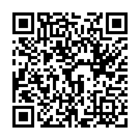 QR code for RNR9732