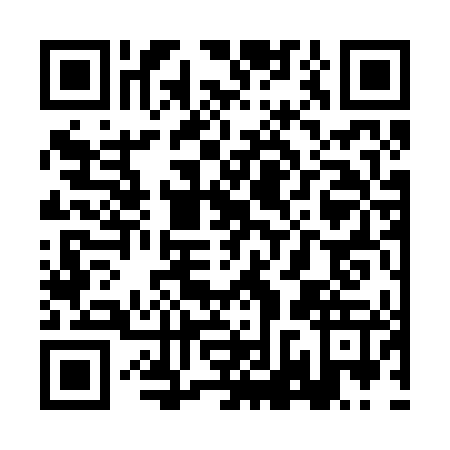 QR code for RNS-2477